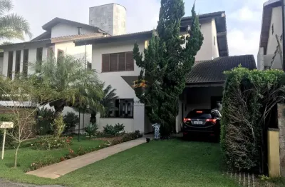 Casa em condomínio para venda em mogi das cruzes, aruã, 3 dormitórios, 3 suítes, 3 banheiros