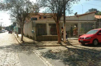 Casa para venda em suzano, jardim imperador, 4 dormitórios, 1 suíte, 3 banheiros