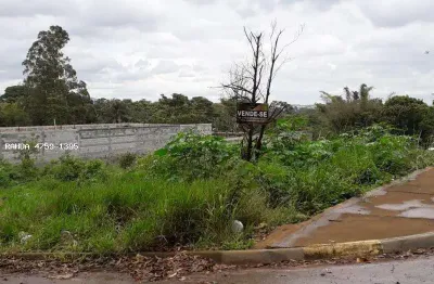 Terreno à venda na Rua Mitsuharu Matsushita, Chácaras Nova Suzano, Suzano
