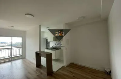 Apartamento para venda em arujá, limoeiro, 3 dormitórios, 1 suíte, 1 banheiro, 1 vaga