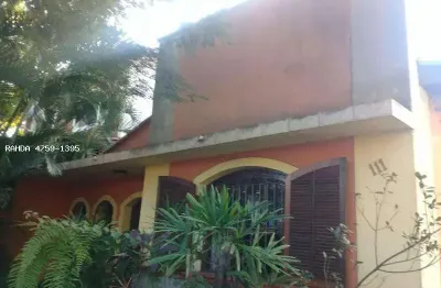 Terreno à venda na Rua Marina La Regina, Centro, Poá