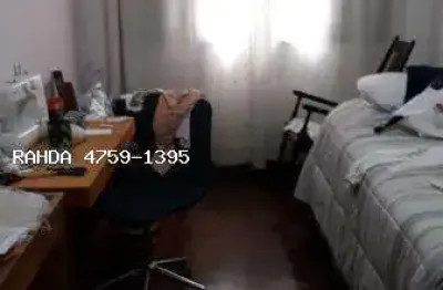 Casa para venda em suzano, vila adelino, 4 dormitórios, 2 suítes, 2 banheiros, 1 vaga