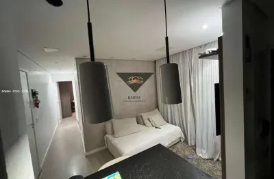 Apartamento para venda em suzano, centro, 2 dormitórios, 1 banheiro, 1 vaga