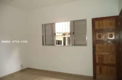 Casa para venda em itaquaquecetuba, vila gepina, 1 dormitório, 1 banheiro, 1 vaga