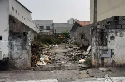 Terreno à venda na Rua Kaneji Kodama, Vila Figueira, Suzano