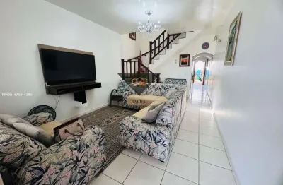 Casa para venda em mogi das cruzes, jardim camila, 3 dormitórios, 1 suíte, 2 banheiros, 2 vagas