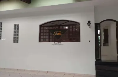 Casa para venda em suzano, jardim casa branca, 3 dormitórios, 1 suíte, 2 banheiros, 4 vagas