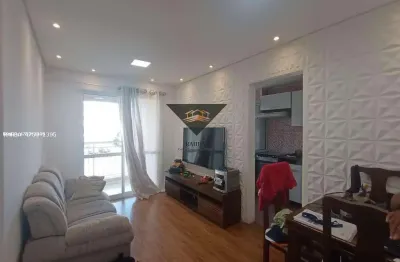 Apartamento para venda em suzano, parque suzano, 2 dormitórios, 1 banheiro, 1 vaga