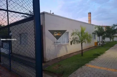 Apartamento para venda em suzano, parque santa rosa, 2 dormitórios, 1 banheiro, 1 vaga