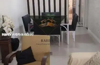 Casa em condomínio para venda em suzano, jardim casa branca, 4 dormitórios, 1 suíte, 2 banheiros, 4 vagas