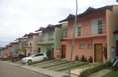 Casa em condomínio para venda em suzano, parque santa rosa, 4 dormitórios, 3 suítes, 4 vagas