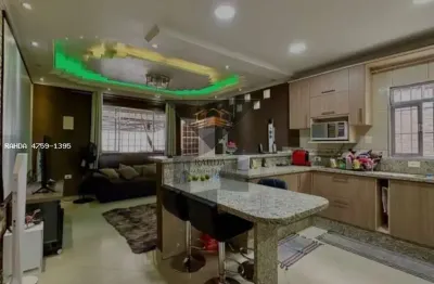 Casa para venda em suzano, cidade boa vista, 2 dormitórios, 1 suíte, 2 vagas