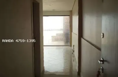 Sala comercial para venda em suzano, vila bela vista