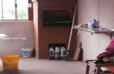 Casa para venda em ferraz de vasconcelos, vila margarida, 2 dormitórios, 2 banheiros, 2 vagas