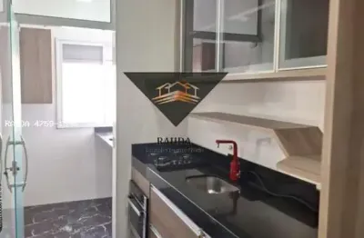 Apartamento para venda em suzano, jardim são luiz, 3 dormitórios, 1 suíte, 1 banheiro, 2 vagas