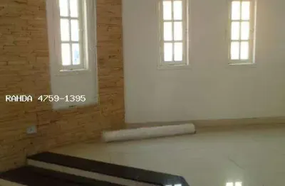 Casa para venda em suzano, jardim marcia, 3 dormitórios, 2 suítes, 2 banheiros, 2 vagas