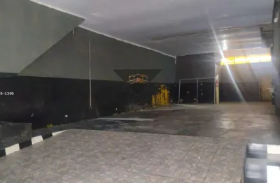 Salão comercial para venda em suzano, jardim realce, 2 banheiros