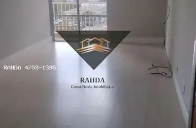 Apartamento para venda em suzano, jardim japão, 2 dormitórios, 1 banheiro, 1 vaga