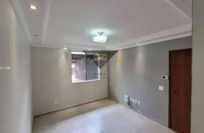 Casa para venda em mogi das cruzes, vila suíça, 3 dormitórios, 1 suíte, 1 banheiro, 4 vagas