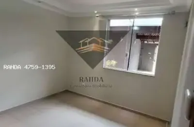 Casa para venda em mogi das cruzes, vila suíça, 3 dormitórios, 1 suíte, 1 banheiro, 4 vagas