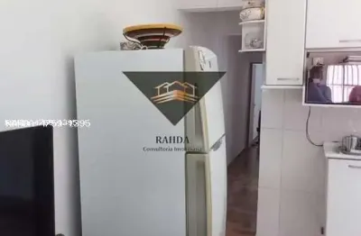Casa para venda em suzano, são josé, 3 dormitórios, 1 banheiro, 2 vagas