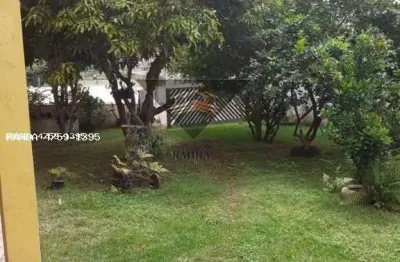 Casa para venda em poá, vila perracini, 3 dormitórios, 3 suítes, 1 banheiro, 2 vagas