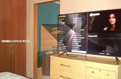 Casa para venda em suzano, cidade miguel badra, 2 dormitórios, 2 banheiros, 2 vagas
