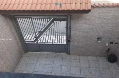 Casa para venda em suzano, jardim boa vista, 4 dormitórios, 2 banheiros, 4 vagas