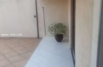 Casa para venda em suzano, vila urupês, 2 dormitórios, 2 suítes, 2 banheiros