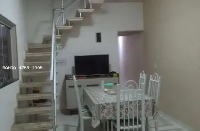 Casa para venda em suzano, jardim cacique, 4 dormitórios, 2 suítes, 2 banheiros, 3 vagas