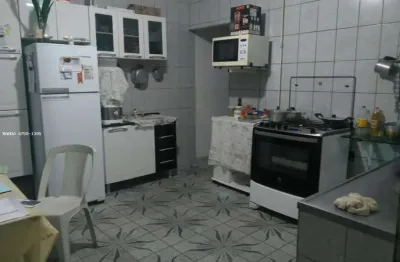 Casa para venda em suzano, vila figueira, 4 dormitórios, 2 banheiros, 2 vagas