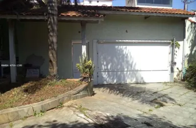 Casa para venda em suzano, cidade edson, 3 dormitórios, 1 suíte, 2 banheiros, 3 vagas
