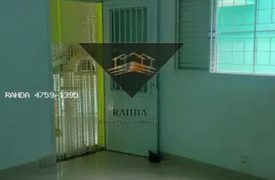 Casa para venda em suzano, centro, 3 dormitórios, 1 suíte, 1 banheiro, 4 vagas