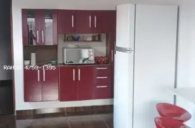 Casa para venda em suzano, jardim fernandes, 3 dormitórios, 1 suíte, 2 banheiros, 1 vaga