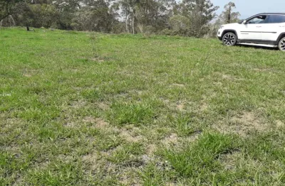Terreno à venda na Estrada Santo Angelo, Monte Negro, Santa Isabel