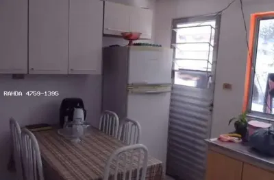 Casa para venda em suzano, vila maluf, 2 dormitórios, 2 banheiros, 2 vagas