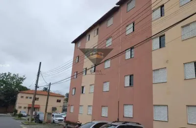 Apartamento para venda em suzano, cidade boa vista, 2 dormitórios, 1 banheiro, 1 vaga