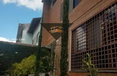 Casa para venda em suzano, cidade edson, 3 dormitórios, 1 suíte, 1 banheiro, 6 vagas