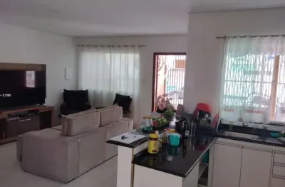 Casa para venda em suzano, jardim quaresmeira, 2 dormitórios, 1 banheiro, 2 vagas