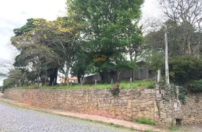 Terreno à venda na Rua Ciriaco Grisanti, Suíssa, Ribeirão Pires