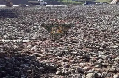 Terreno à venda na Rodovia Índio Tibiriçá, Palmeiras de São Paulo, Suzano