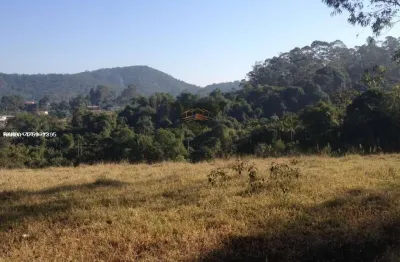 Terreno à venda na Rua Maria Aparecida Da Silva, Palmeiras de São Paulo, Suzano