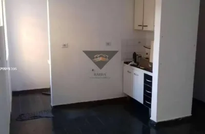 Apartamento para venda em poá, jardim america, 2 dormitórios, 1 banheiro, 1 vaga