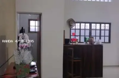 Casa para venda em mogi das cruzes, vila rei, 4 dormitórios, 1 suíte, 3 banheiros, 2 vagas