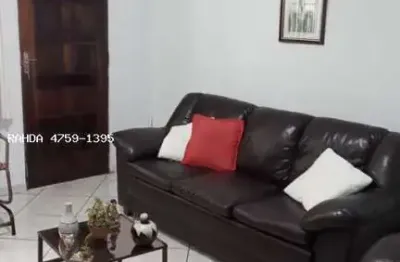 Casa para venda em itaquaquecetuba, parque marengo, 2 dormitórios, 2 banheiros, 3 vagas