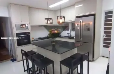 Casa para venda em mogi das cruzes, centro, 3 dormitórios, 2 banheiros, 2 vagas