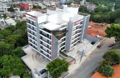 Apartamento para venda em arujá, vila pilar, 2 dormitórios, 1 banheiro, 1 vaga