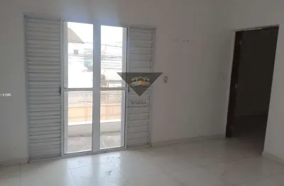 Casa para venda em suzano, jardim quaresmeira, 4 dormitórios, 1 suíte, 2 banheiros, 4 vagas