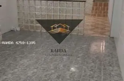 Casa para venda em suzano, jardim são jose, 2 dormitórios, 2 suítes