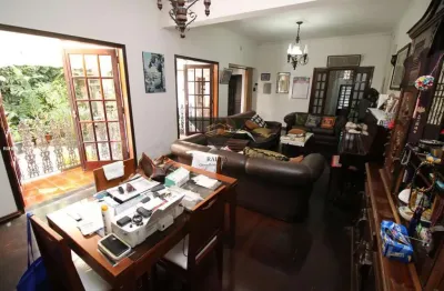Casa comercial à venda na Rua General Francisco Glicério, Jardim Anzai, Suzano